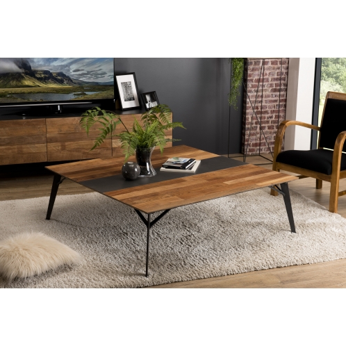 https://www.dpi-import.com/4237-thick_dpi-import/table-basse-carree-120x120cm-teck-recycle-metal-et-pieds-metal.jpg