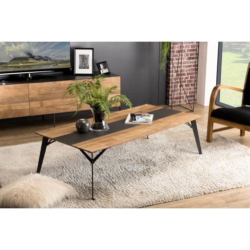 https://www.dpi-import.com/4244-thick_dpi-import/table-basse-rectangulaire-140x70cm-teck-recycle-metal-et-pieds-metal.jpg