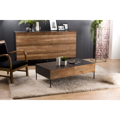 https://www.dpi-import.com/4299-thick_dpi-import/table-basse-111x60cm-2-tiroirs-teck-recycle-metal-et-pieds-metal.jpg