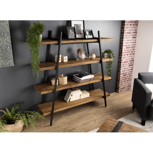 https://www.dpi-import.com/4315-thick_dpi-import/etagere-pyramidale-4-niveaux-teck-recycle-et-metal.jpg