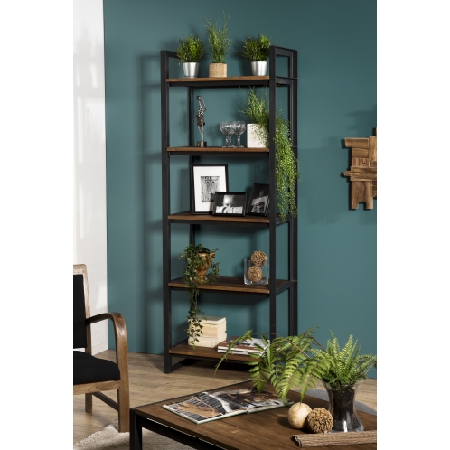 https://www.dpi-import.com/4328-thick_dpi-import/etagere-recto-verso-75x40x200cm-5-niveaux-teck-recycle-et-metal.jpg