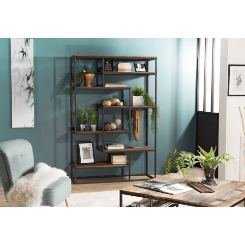 https://www.dpi-import.com/4332-thick_dpi-import/etagere-recto-verso-en-decale-120x40x180cm-teck-recycle-et-metal.jpg