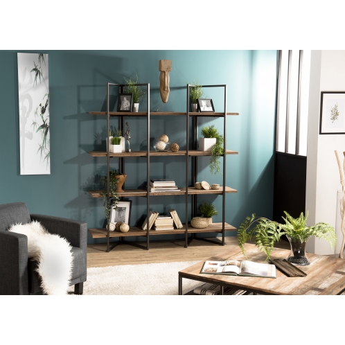 https://www.dpi-import.com/4429-thick_dpi-import/etagere-4-niveaux-teck-recycle-acacia-mahogany-et-metal.jpg