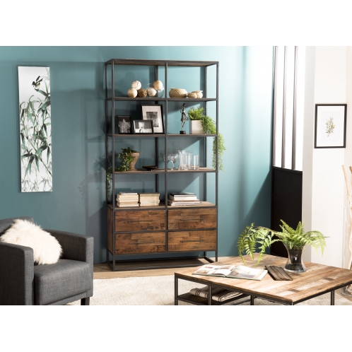 https://www.dpi-import.com/4515-thick_dpi-import/etagere-4-niveaux-4-tiroirs-teck-recycle-et-metal.jpg