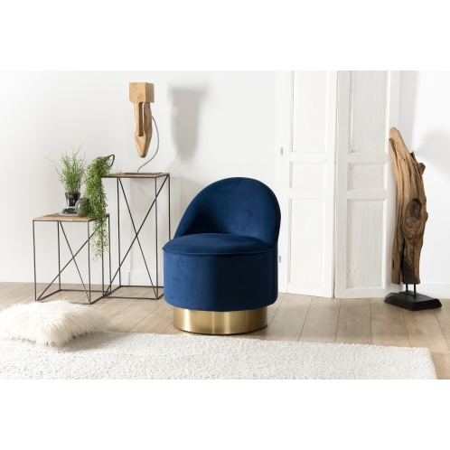 https://www.dpi-import.com/4581-thick_dpi-import/fauteuil-tissu-velours-bleu-marine.jpg