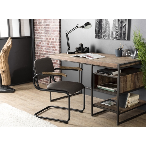 https://www.dpi-import.com/4617-thick_dpi-import/fauteuil-accoudoirs-bois-tissu-velours-taupe-pieds-metal.jpg