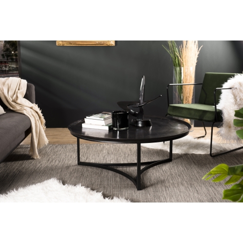 https://www.dpi-import.com/4774-thick_dpi-import/table-basse-ronde-100x100cm-aluminium-noir.jpg