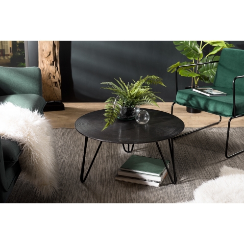 https://www.dpi-import.com/4786-thick_dpi-import/table-basse-ronde-75x75cm-aluminium-noir-pieds-epingles-metal.jpg