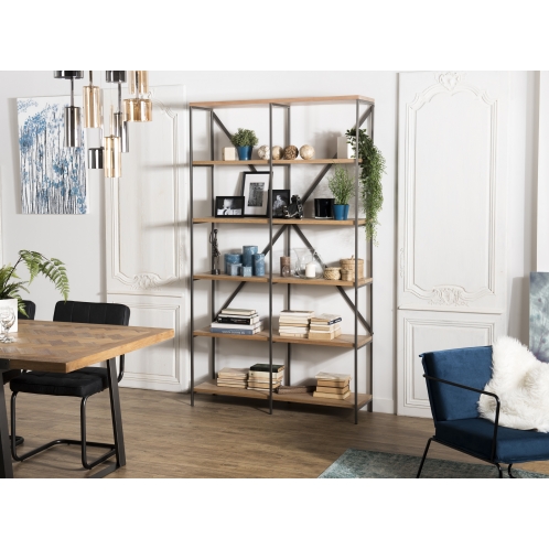 https://www.dpi-import.com/4911-thick_dpi-import/etagere-5-niveaux-bois-et-metal.jpg