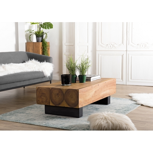 https://www.dpi-import.com/5213-thick_dpi-import/table-basse-poutres-120x60cm-bois-suar.jpg