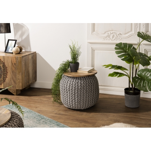 https://www.dpi-import.com/5442-thick_dpi-import/tabouret-rond-manguier-et-coton-40x40cm-denpasar.jpg