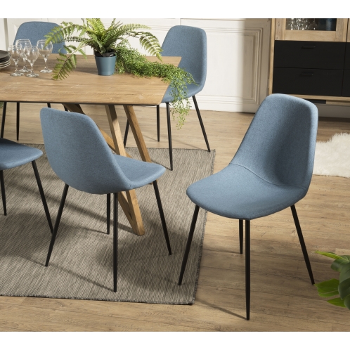 https://www.dpi-import.com/5452-thick_dpi-import/lot-de-2-chaises-tissu-bleu-pieds-metal.jpg