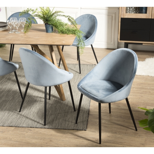 https://www.dpi-import.com/5474-thick_dpi-import/lot-de-2-chaises-velours-bleu-pieds-metal.jpg