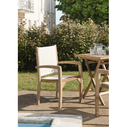 https://www.dpi-import.com/5500-thick_dpi-import/fauteuil-dossier-et-assise-couleur-ivoire.jpg
