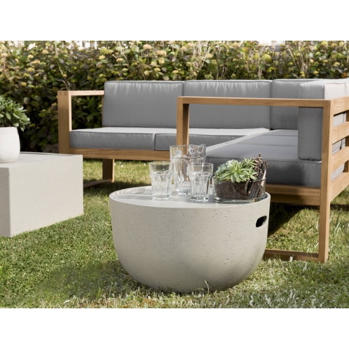 https://www.dpi-import.com/5528-thick_dpi-import/table-basse-ronde-58x58cm-beton.jpg