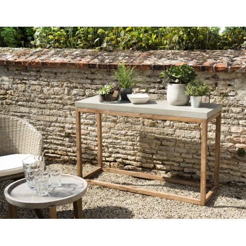 https://www.dpi-import.com/5547-thick_dpi-import/console-120x40cm-beton-pieds-acacia.jpg