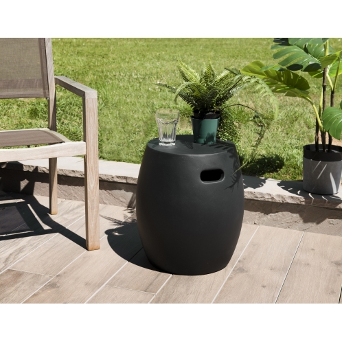 https://www.dpi-import.com/5578-thick_dpi-import/table-d-appoint-ronde-beton-42x42cm-noir.jpg