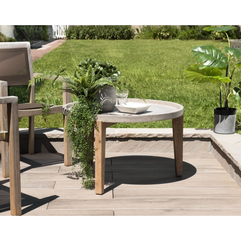 https://www.dpi-import.com/5611-thick_dpi-import/table-basse-ronde-beton-80x80cm-pieds-acacia-naturel.jpg