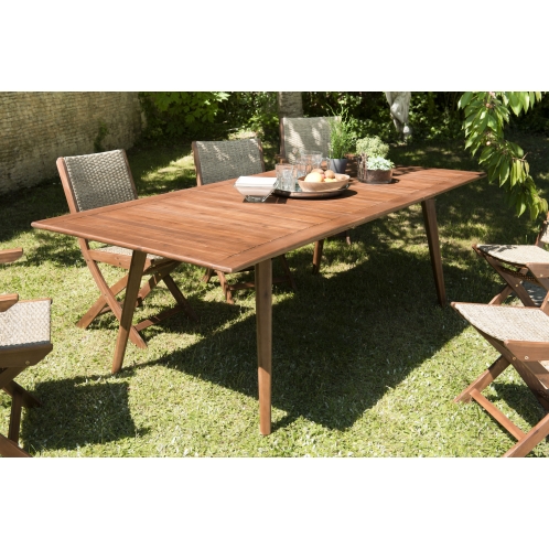 https://www.dpi-import.com/5618-thick_dpi-import/table-extensible-180240x100cm-acacia.jpg