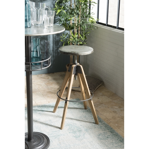 https://www.dpi-import.com/5802-thick_dpi-import/tabouret-de-bar-assise-zinc-vieilli-pieds-sapin.jpg