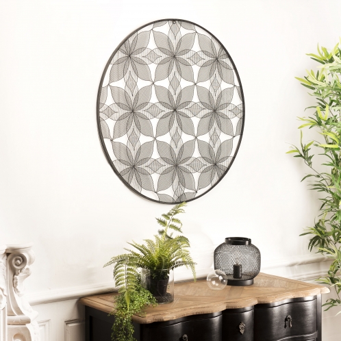 https://www.dpi-import.com/6357-thick_dpi-import/decoration-murale-ronde-90x90cm-metal-noir-fleurs.jpg