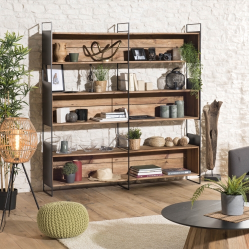 https://www.dpi-import.com/6432-thick_dpi-import/etagere-niche-3-niveaux-bois-pin-recycle-et-metal-.jpg