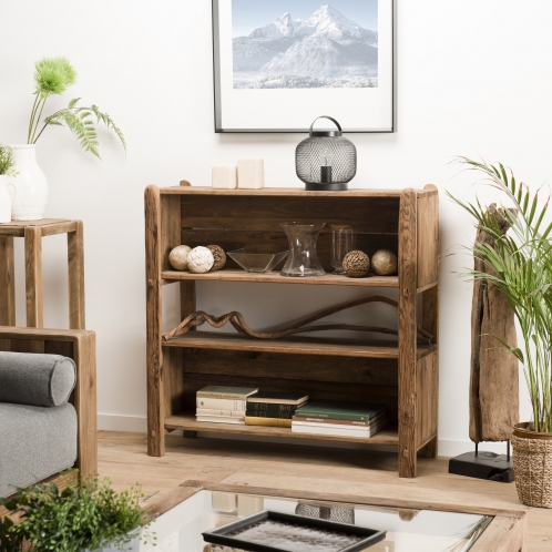 https://www.dpi-import.com/6797-thick_dpi-import/etagere-3-niveaux-bois-pin-recycle-sandy.jpg