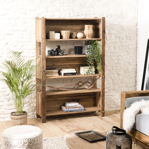 https://www.dpi-import.com/6807-thick_dpi-import/etagere-5-niveaux-bois-pin-recycle-sandy.jpg