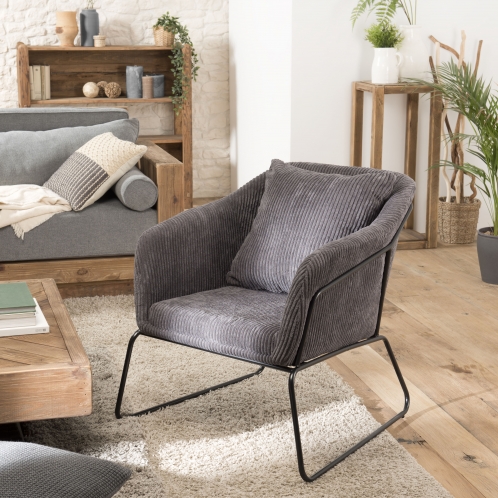 https://www.dpi-import.com/6864-thick_dpi-import/fauteuil-tissu-velours-cotele-gris-anthracite-pieds-metal-agathe.jpg