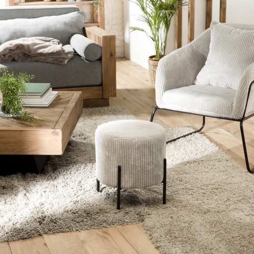 https://www.dpi-import.com/6873-thick_dpi-import/tabouret-rond-tissu-velours-cotele-gris-perle-pieds-metal-agathe.jpg