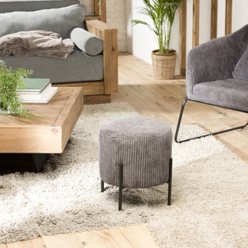 https://www.dpi-import.com/6881-thick_dpi-import/tabouret-rond-tissu-velours-cotele-gris-anthracite-pieds-metal-agathe.jpg