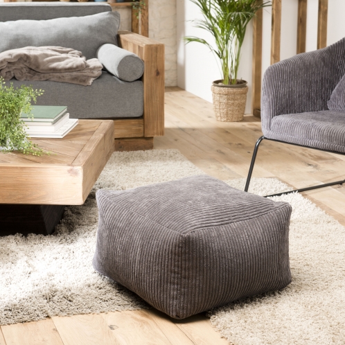 https://www.dpi-import.com/6897-thick_dpi-import/pouf-carre-tissu-velours-cotele-gris-anthracite-agathe.jpg