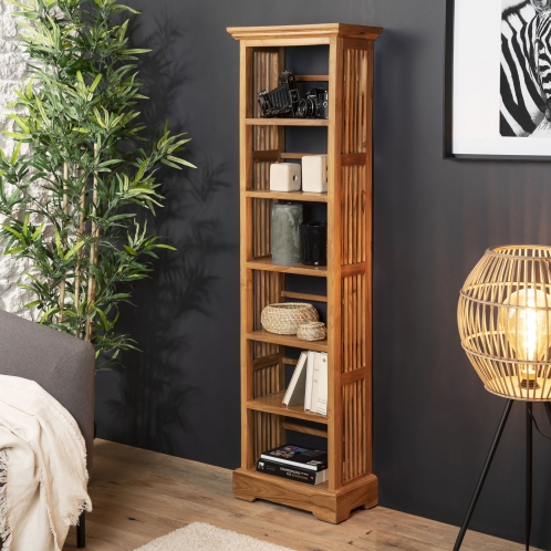 https://www.dpi-import.com/7113-thick_dpi-import/etagere-45-cm.jpg