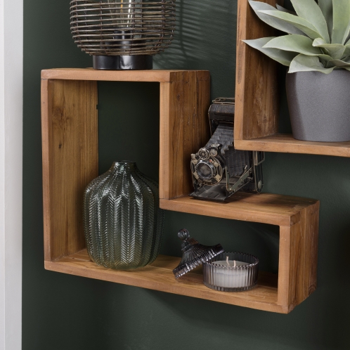 https://www.dpi-import.com/7508-thick_dpi-import/etagere-murale-forme-l-1-niche-.jpg