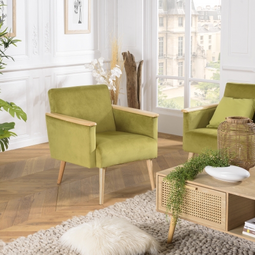 https://www.dpi-import.com/7837-thick_dpi-import/fauteuil-velours-vert-clair-pieds-et-accoudoirs-bois.jpg