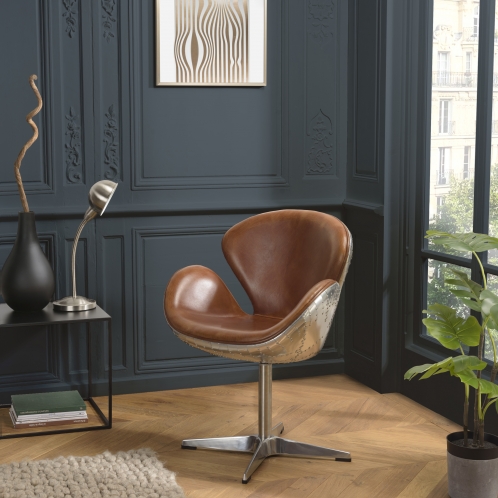 https://www.dpi-import.com/7878-thick_dpi-import/fauteuil-marron-nevada-vintage-cuir-pied-aluminium.jpg