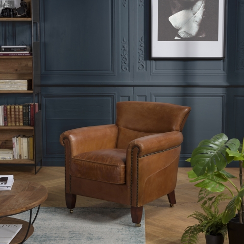 https://www.dpi-import.com/7897-thick_dpi-import/fauteuil-marron-chicago-vintage-cuir-pieds-bois.jpg