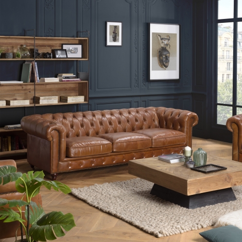 https://www.dpi-import.com/7917-thick_dpi-import/canape-marron-chesterfield-capitonne-vintage-3-places-cuir-pieds-bois.jpg