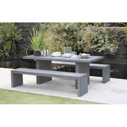 https://www.dpi-import.com/8256-thick_dpi-import/lot-n200-1-table-2-bancs.jpg