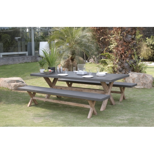 https://www.dpi-import.com/8266-thick_dpi-import/lot-n201-1-table-2-bancs.jpg