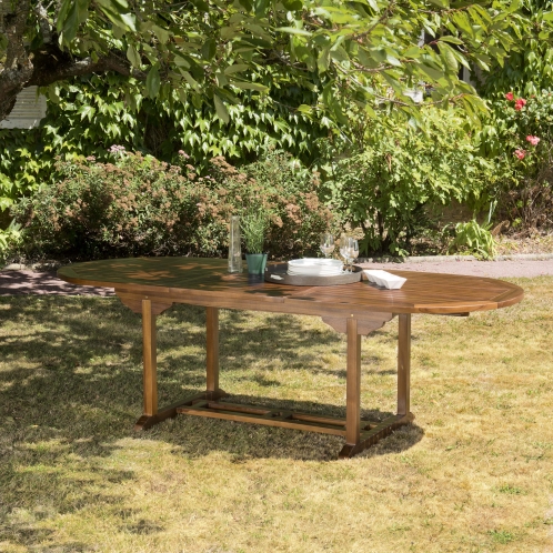 https://www.dpi-import.com/8268-thick_dpi-import/table-ovale-extensible-180240100-en-bois-teck-huile.jpg