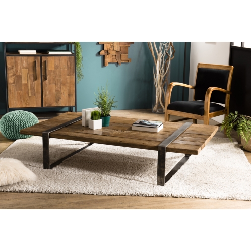 https://www.dpi-import.com/8274-thick_dpi-import/table-basse-multi-planches-bois-massif-cerclee-metal.jpg