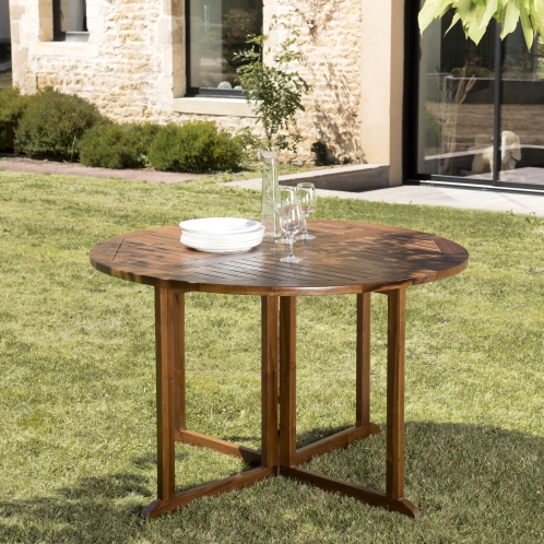 https://www.dpi-import.com/8289-thick_dpi-import/table-papillon-en-bois-teck-huile.jpg