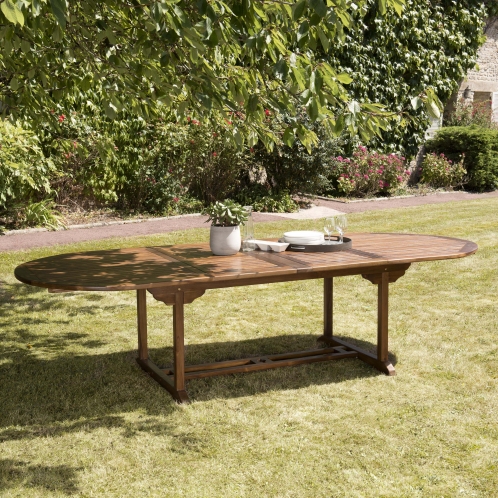 https://www.dpi-import.com/8314-thick_dpi-import/table-de-jardin-1012-personnes-ovale-double-extension-200300-x-120-cm-en-bois-teck-huile.jpg