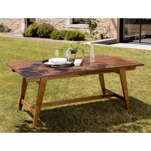 https://www.dpi-import.com/8335-thick_dpi-import/table-basse-de-jardin-100-x-50-cm-en-bois-teck-huile.jpg