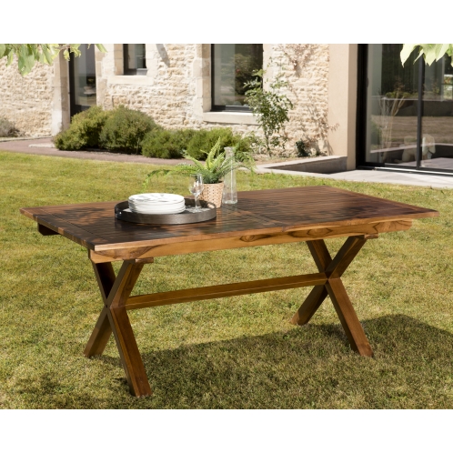 https://www.dpi-import.com/8345-thick_dpi-import/table-de-jardin-810-personnes-rectangulaire-pieds-croises-extensible-180240x100cm-en-bois-teck-huile.jpg