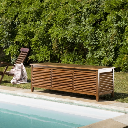 https://www.dpi-import.com/8359-thick_dpi-import/coffre-de-jardin-piscine-en-bois-teck-huile-200x55cm.jpg