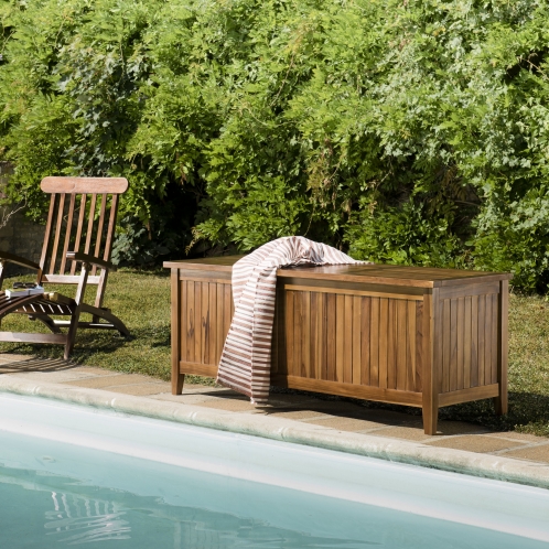 https://www.dpi-import.com/8369-thick_dpi-import/coffre-de-jardin-piscine-en-bois-teck-huile-165x55cm.jpg