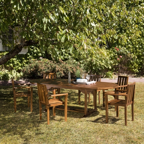 https://www.dpi-import.com/8382-thick_dpi-import/salon-de-jardin-en-bois-teck-huile-810-personnes-1-table-ovale-extensible-180240100-cm-et-6-fauteuils-empilables.jpg