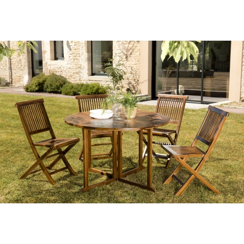 https://www.dpi-import.com/8387-thick_dpi-import/salon-de-jardin-en-bois-teck-huile-45-personnes-1-table-ronde-a-rabats-papillon-et-4-chaises.jpg